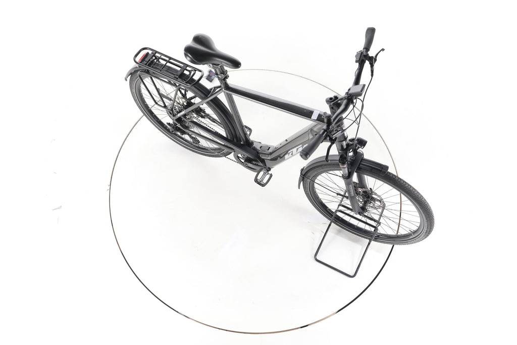 KTM Macina Style XL Trekking E-Bike - Image 14