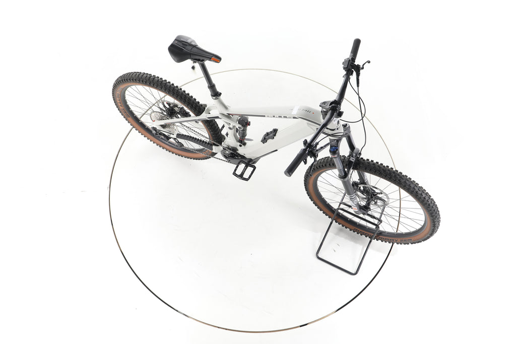 Bulls Sonic EVO AM 1 E-Bike Fully - Image 14