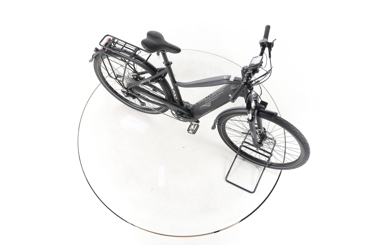 BBF Graz Trekking E-Bike - Image 14