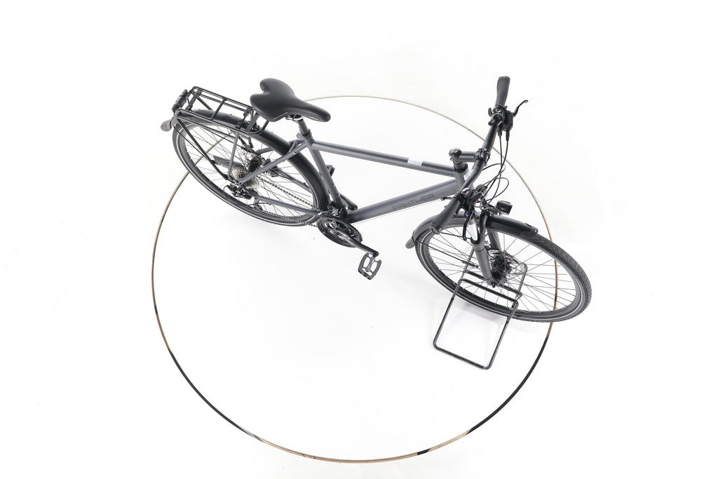 Panther Laval 5.0 Fahrrad City & Trekking - Image 14