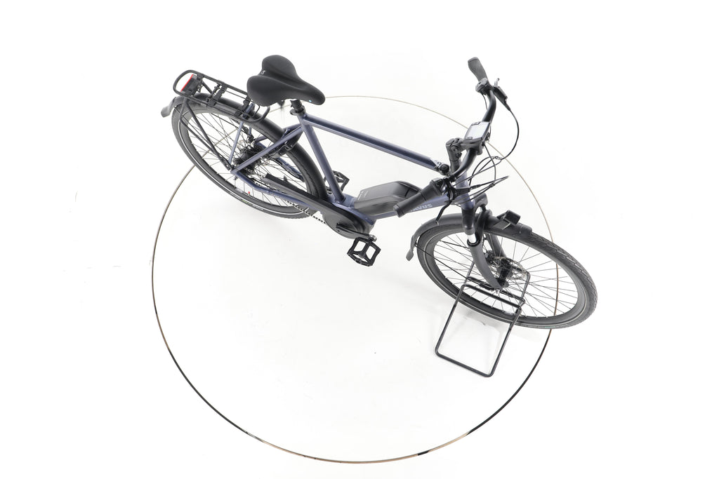 Batavus Senero E-go® City E-Bike - Image 14