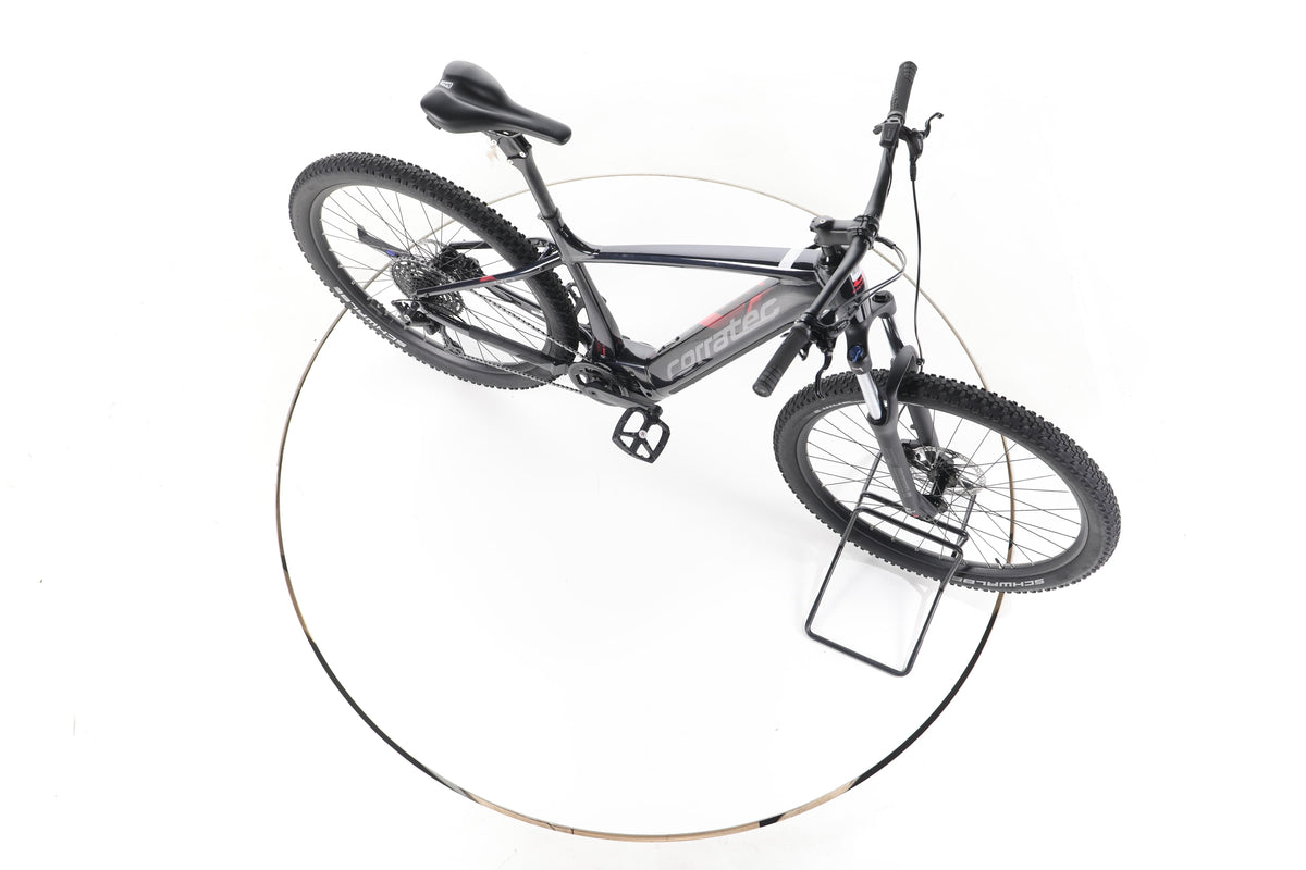 Corratec E-Power X-Vert CX7 LTD E-Bike - Image 14