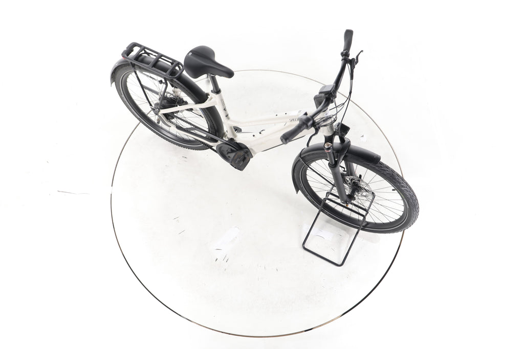 Specialized Turbo Vado 3.0 IGH City E-Bike - Image 14