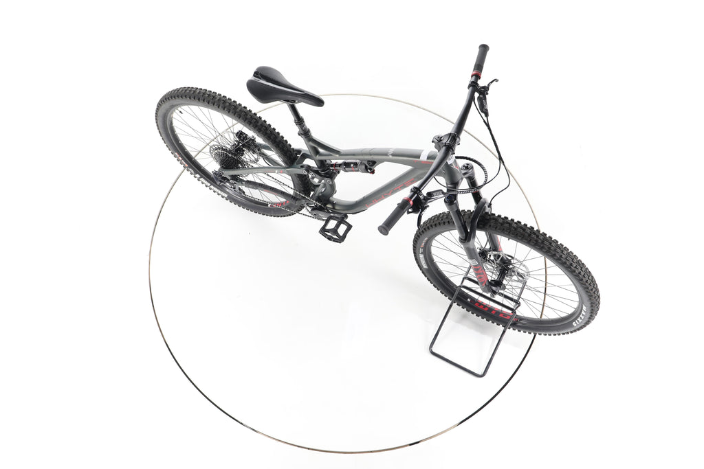 Whyte T-160 S - Image 14