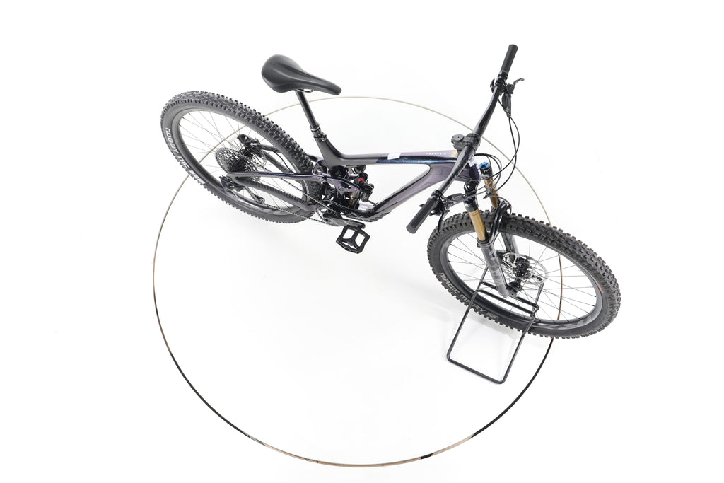 Giant Trance X Advanced Pro 1 - Image 14
