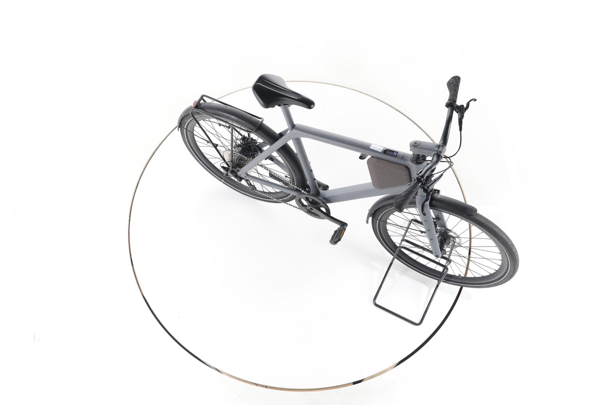 Lemmo ONE MK2 Trekking E-Bike 2024 - Image 14