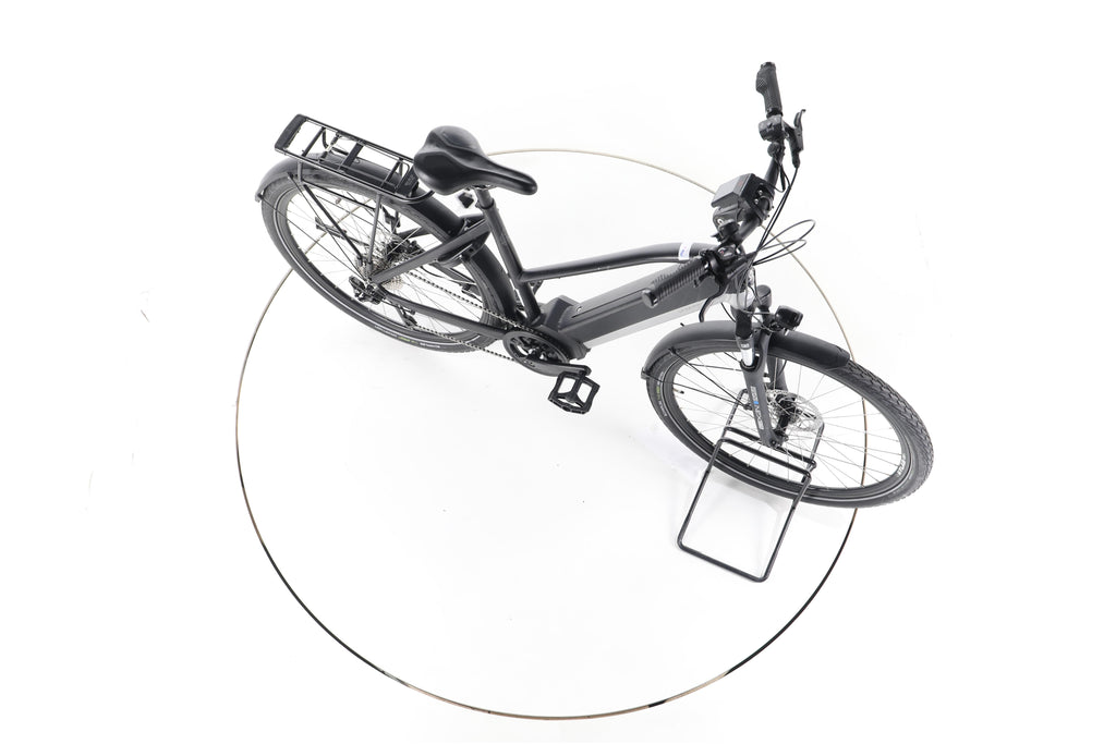 Prophete 22.ETS.15 Trekking E-Bike - Image 14