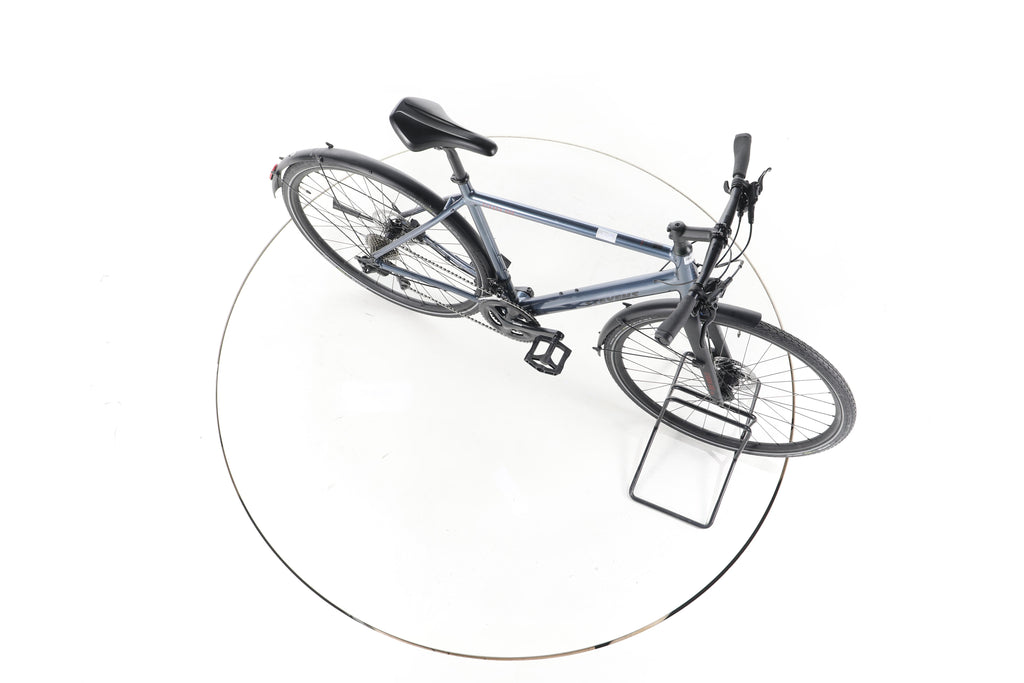 Stevens Strada 800 - Image 14