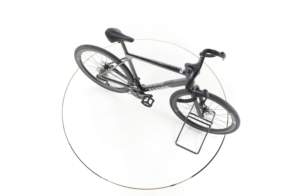 Canyon Grail CFR Di2 Rennrad Carbon - Image 14