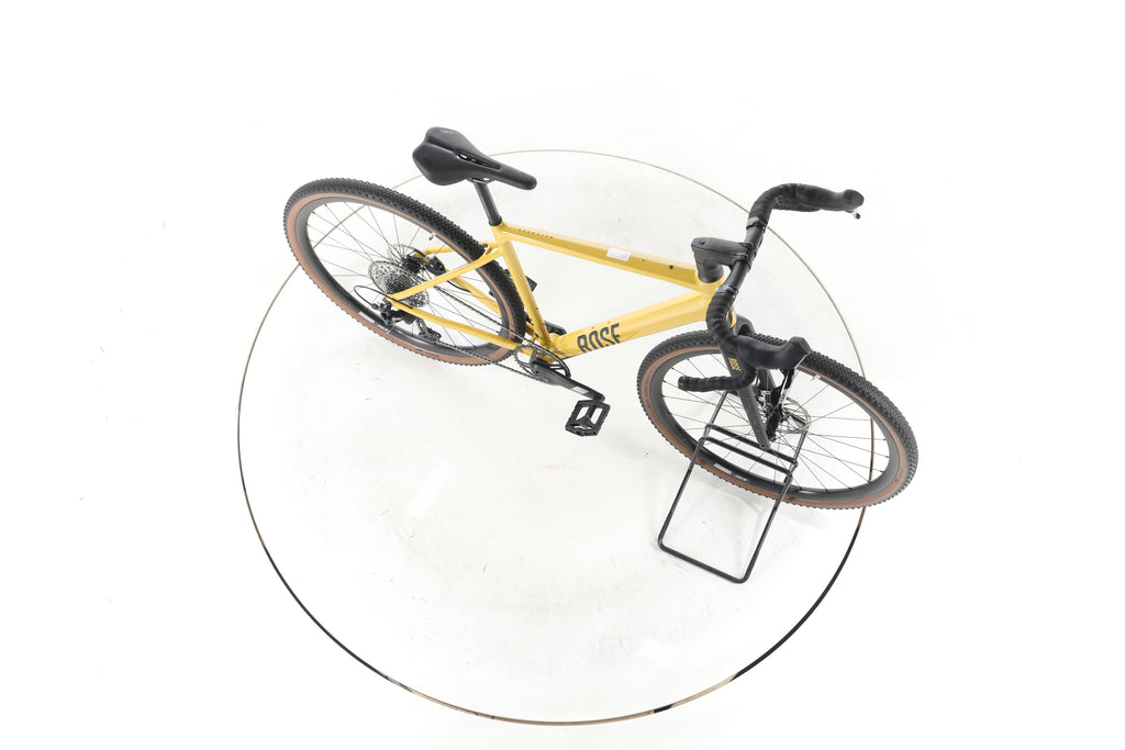 Rose Backroad AL Apex XPLR 1x12 Gravelbike 2024 - Image 14