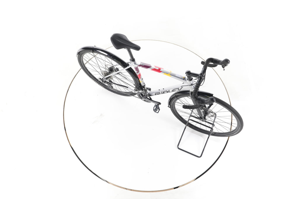 Ridley Kanzo Gravelbike 2024 - Image 14