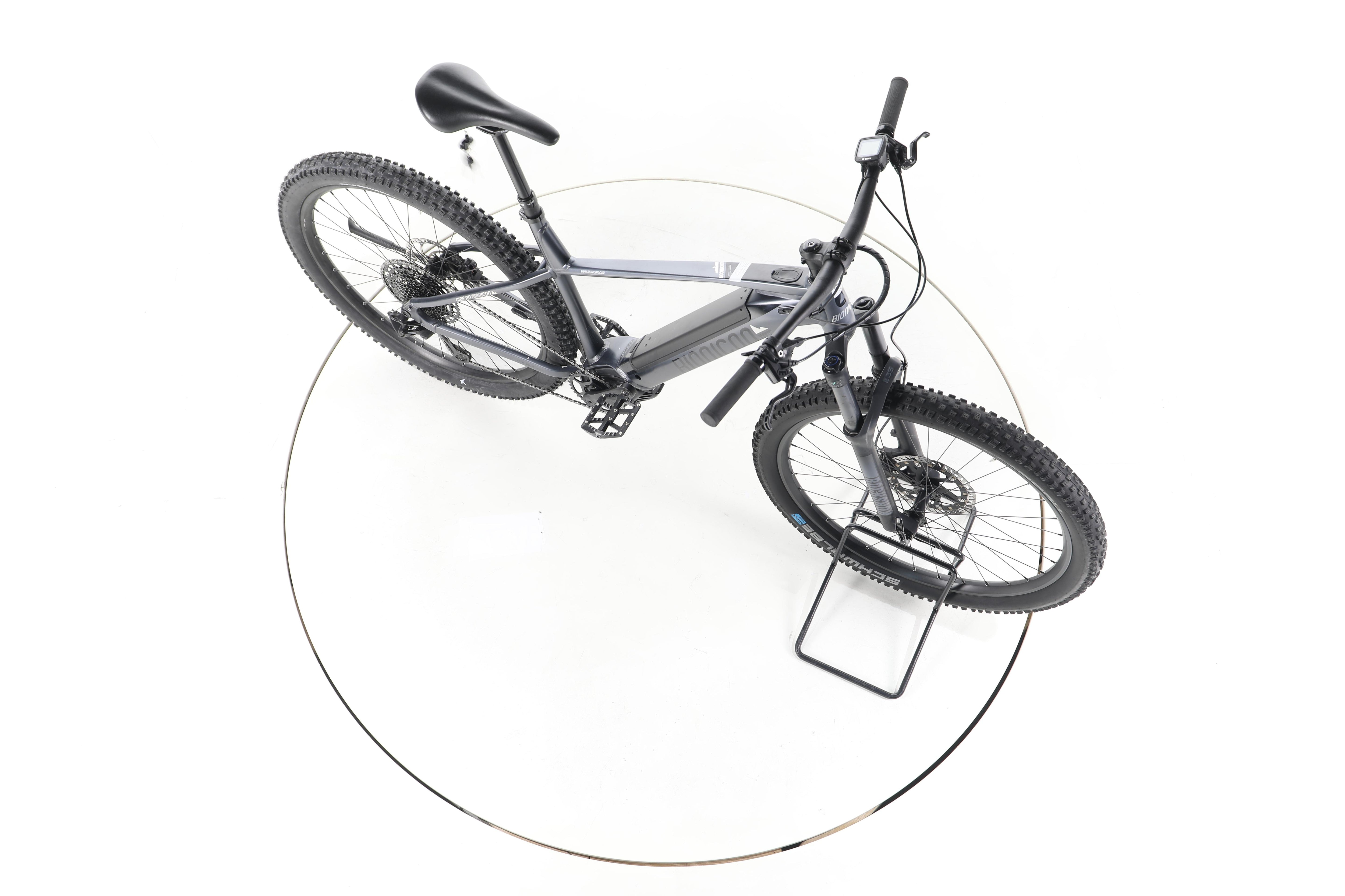 Bionicon EARP 2 E-Bike - Image 14