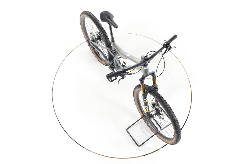 Orbea Occam SL M10 - Image 15