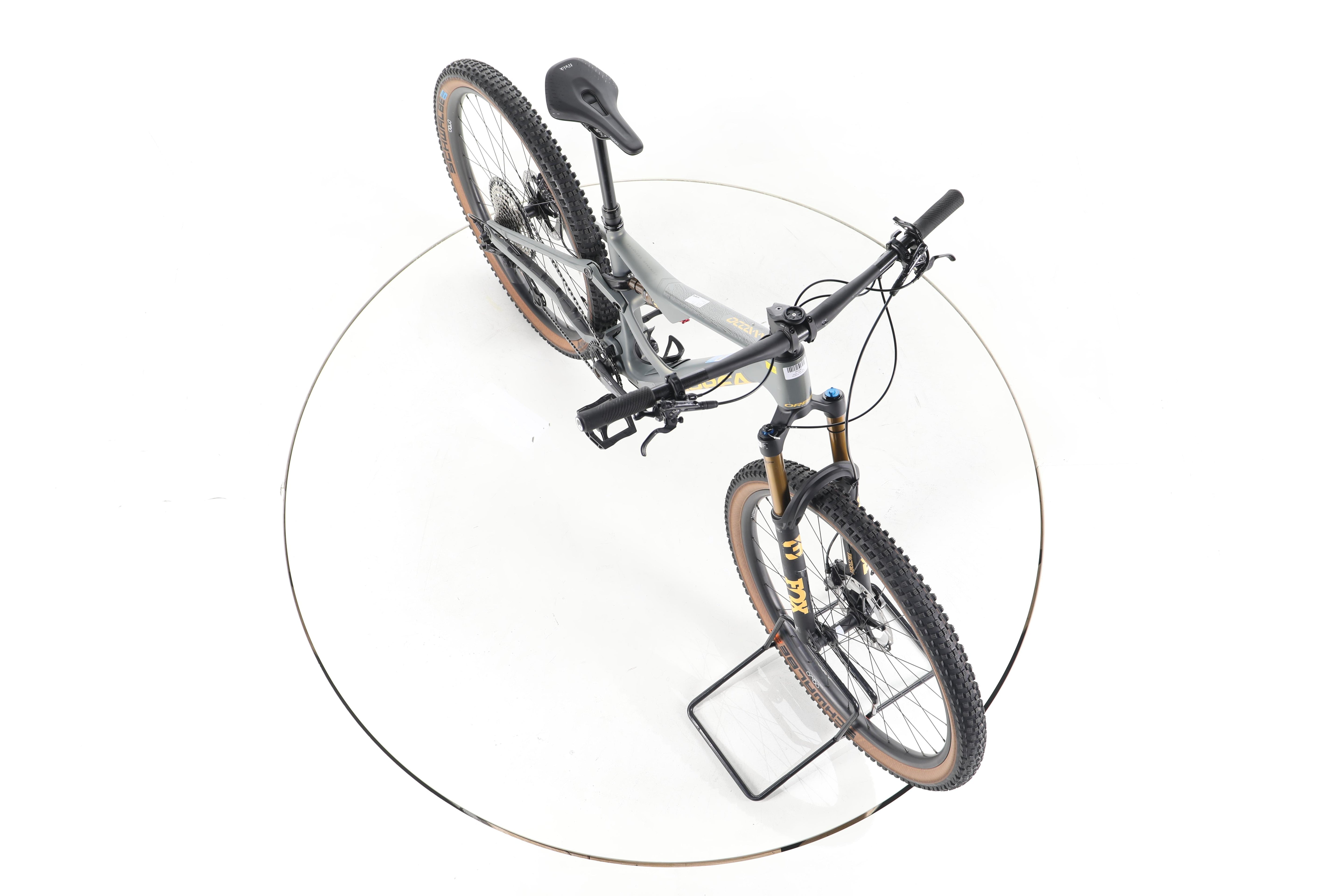 Orbea Occam SL M10 - Image 15