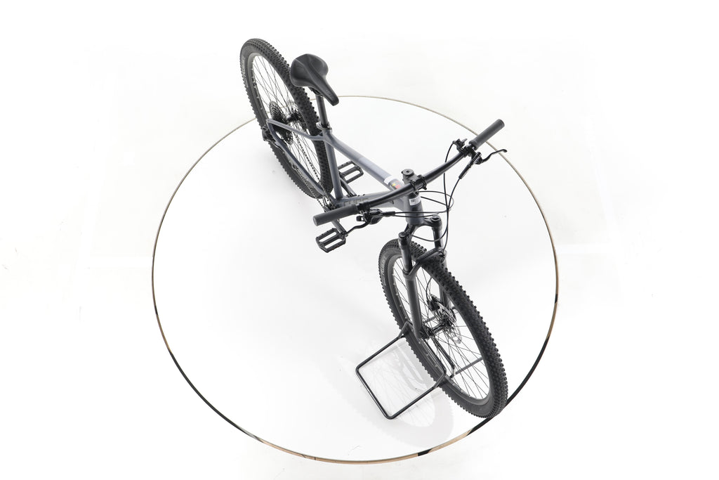 Cube Acid Fahrrad Hardtail - Image 15