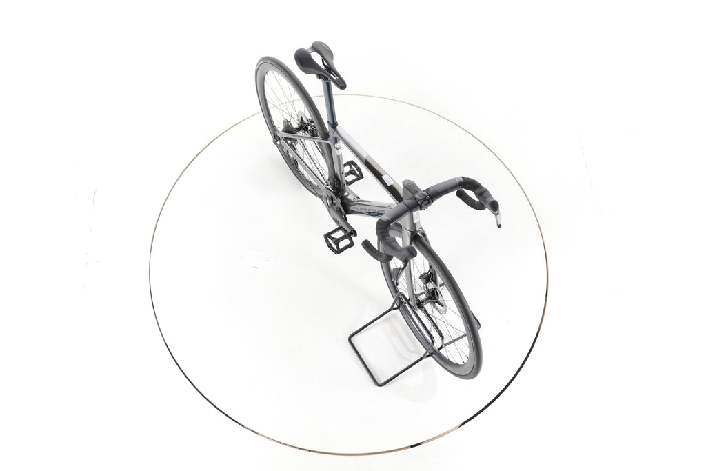 Orbea Orca M20iLTD - Image 15