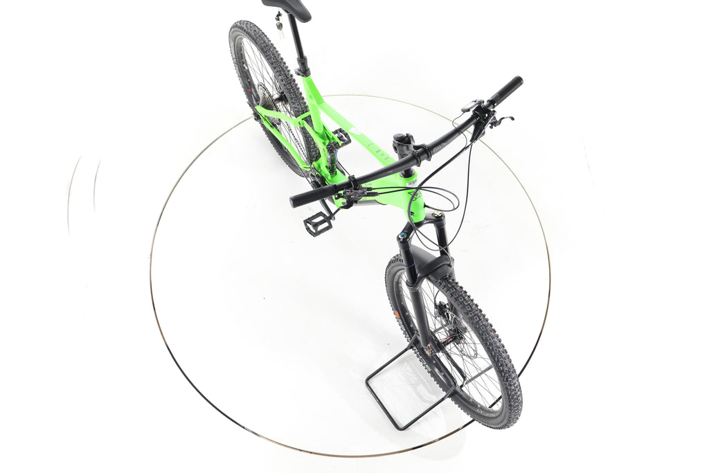 MAXX FAB.4 ELS E-Bike Fully - Image 15