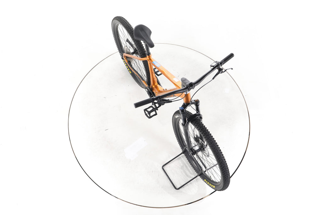 Orbea Urrun 40 E-Bike - Image 15