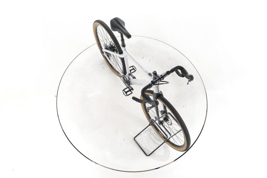 HoheAcht Lumo Ripio E-Gravel & Rennrad - Image 15