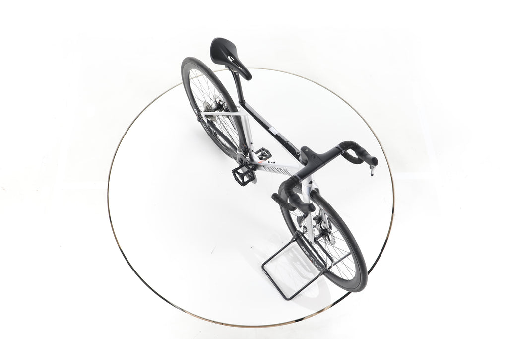 Canyon Endurace CF SLX 8 Di2 Rennrad Carbon - Image 15