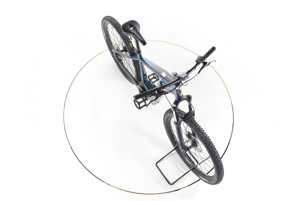 Scott Aspect eRIDE 930 E-Bike - Image 15