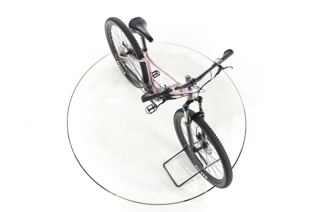 Liv Vall E+ 2 E-Bike - Image 15