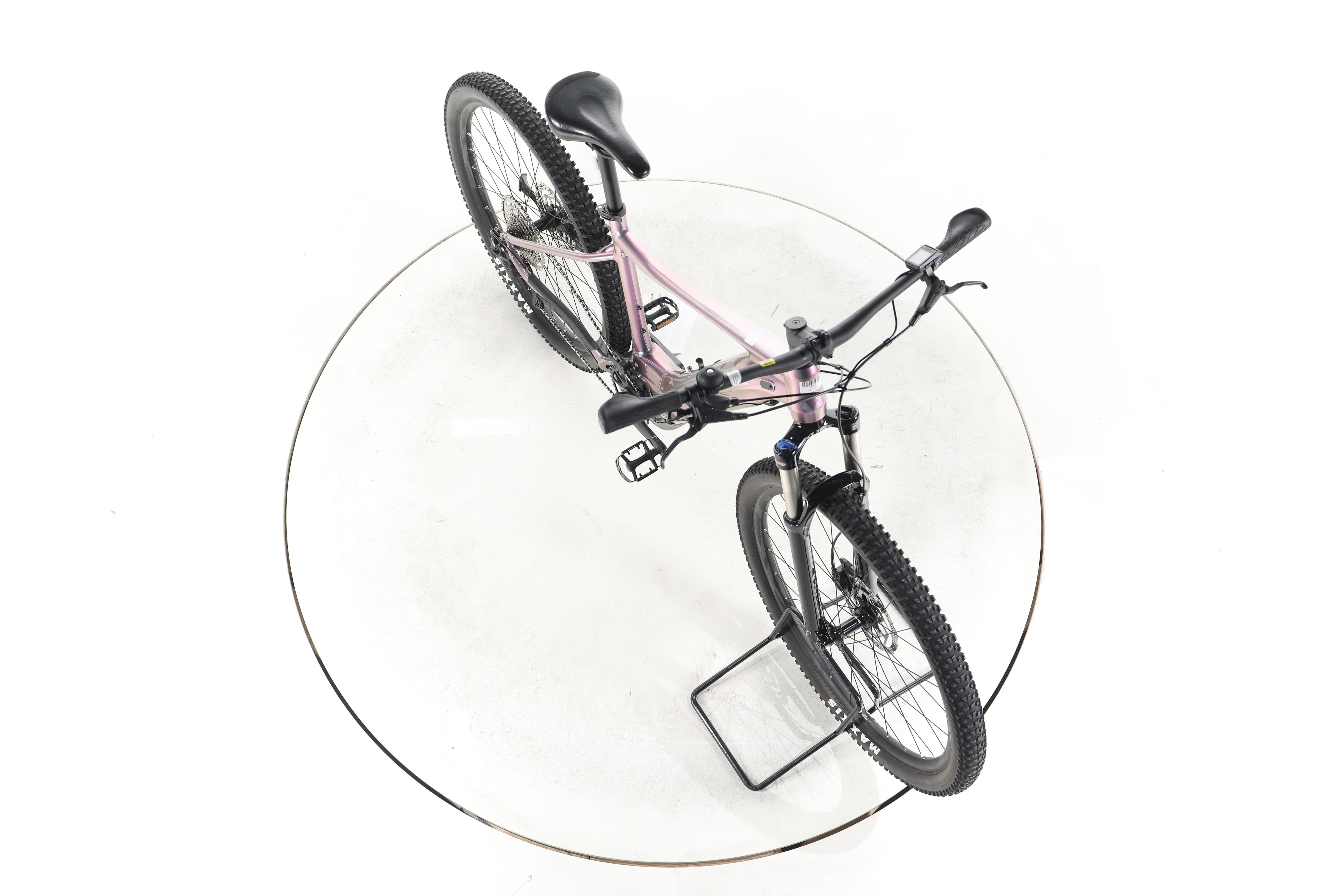 Liv Vall E+ 2 E-Bike - Image 15