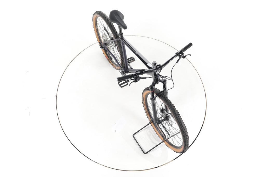Bulls Copperhead 3S Fahrrad City & Trekking - Image 15