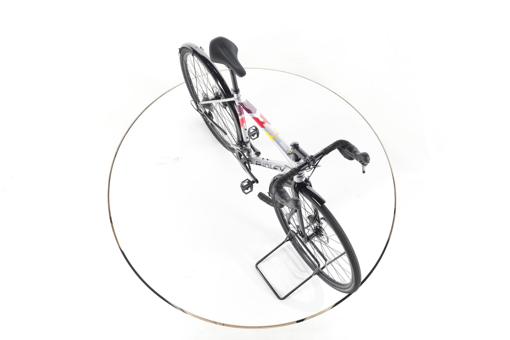 Ridley Kanzo Gravelbike 2024 - Image 15