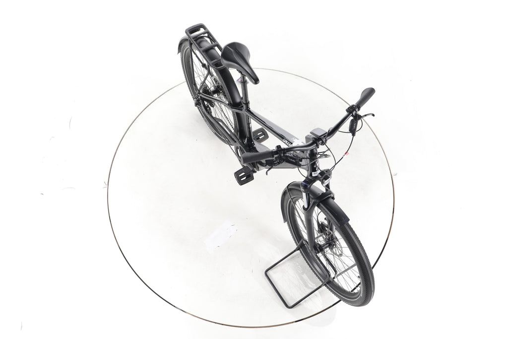 Specialized Turbo Vado 4.0 Trekking E-Bike - Image 15