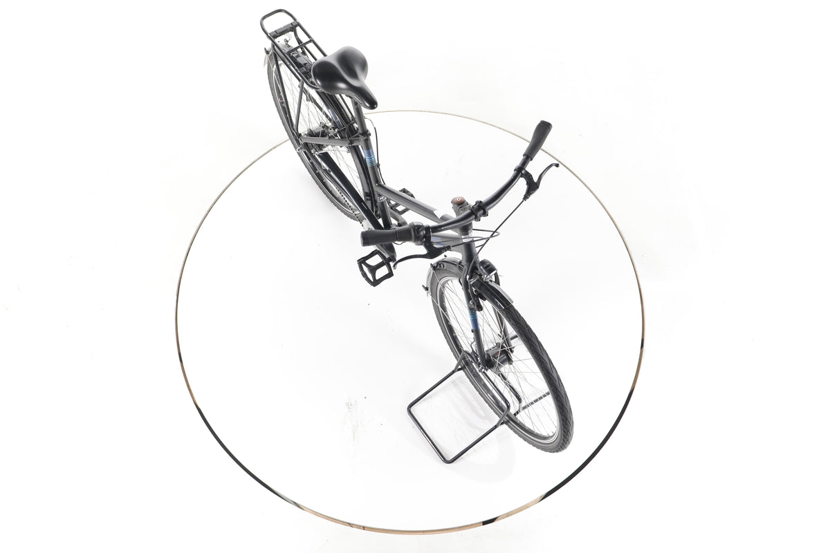 Stevens Elegance Lite Fahrrad City & Trekking - Image 15