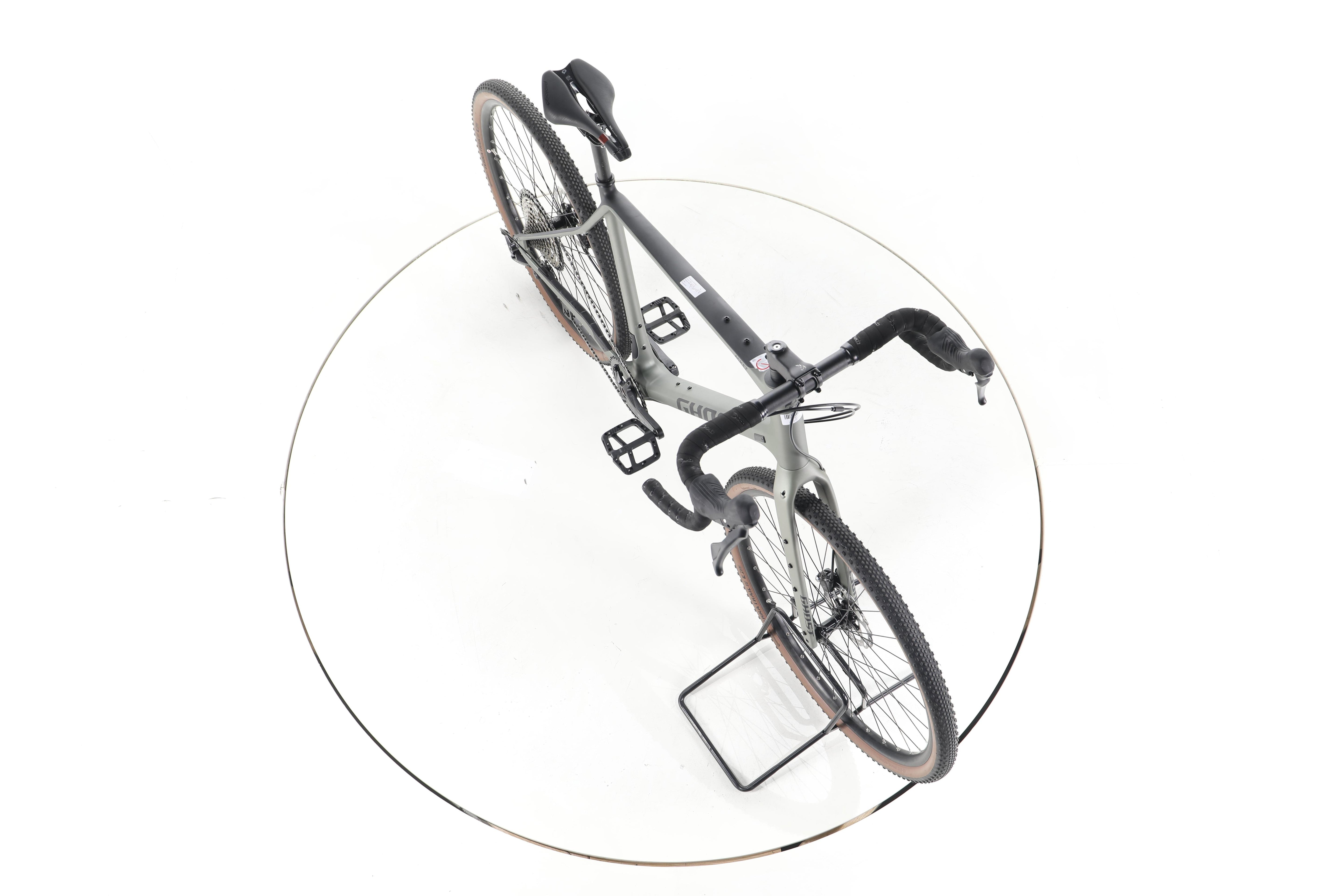 Ghost Asket CF Pro - Image 15