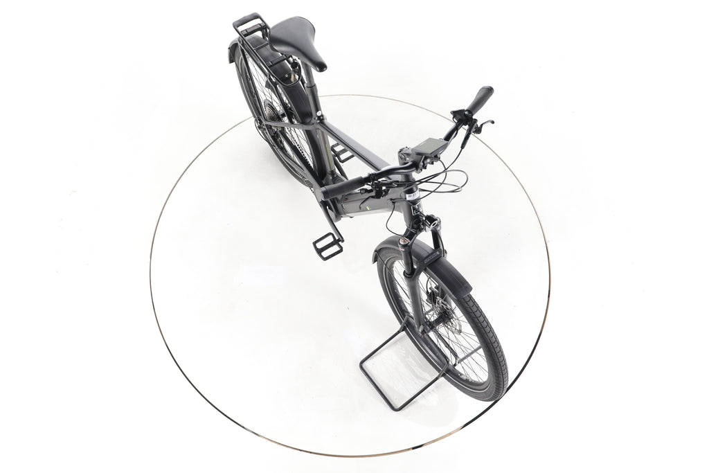 e-bike manufaktur 13ZEHN Trekking E-Bike - Image 15