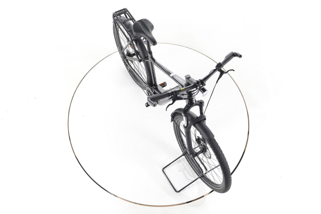 Giant Explore E+ 2 Trekking E-Bike - Image 15