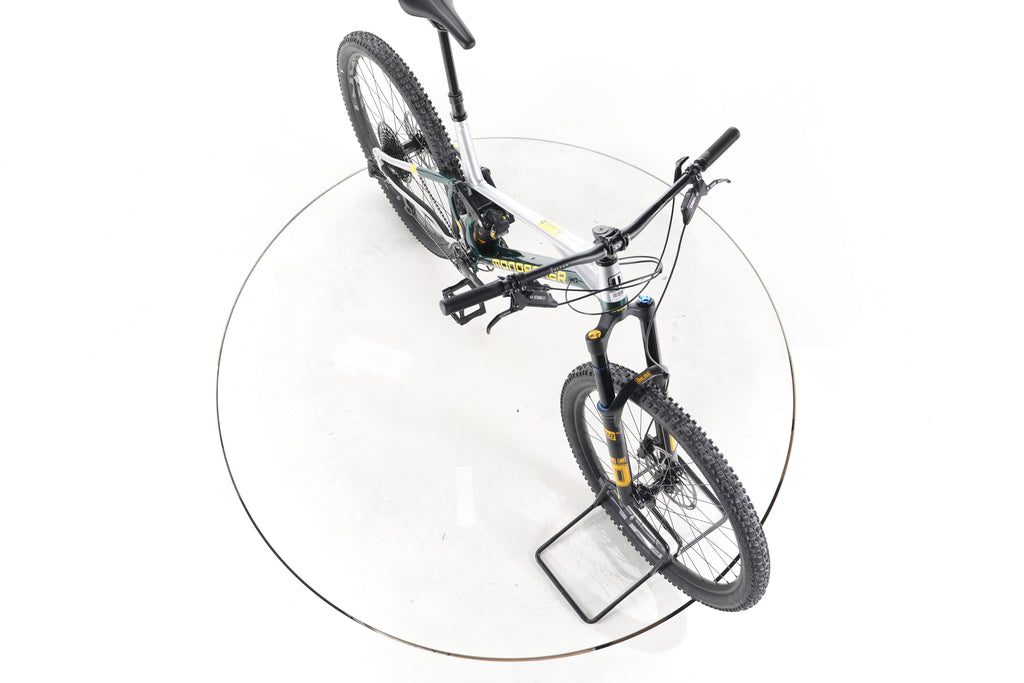 Mondraker Superfoxy R Fahrrad Fully - Image 15