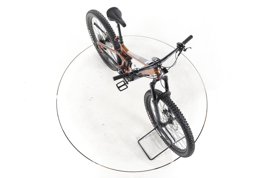 Centurion No Pogo F2000i E-Bike Fully - Image 15