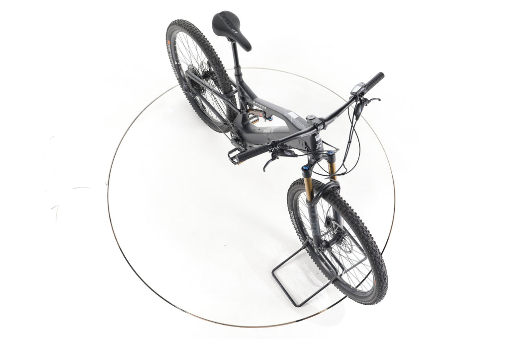 R Raymon FullRay 150E E-Bike Fully - Image 15