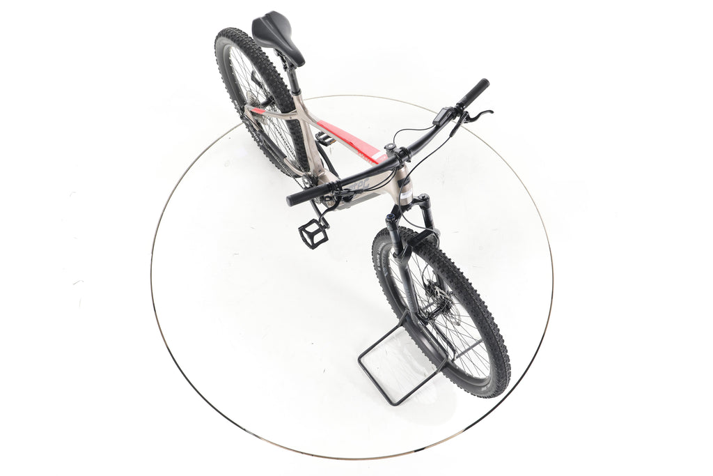 Corratec E-Power X Vert Pro E-Bike - Image 15