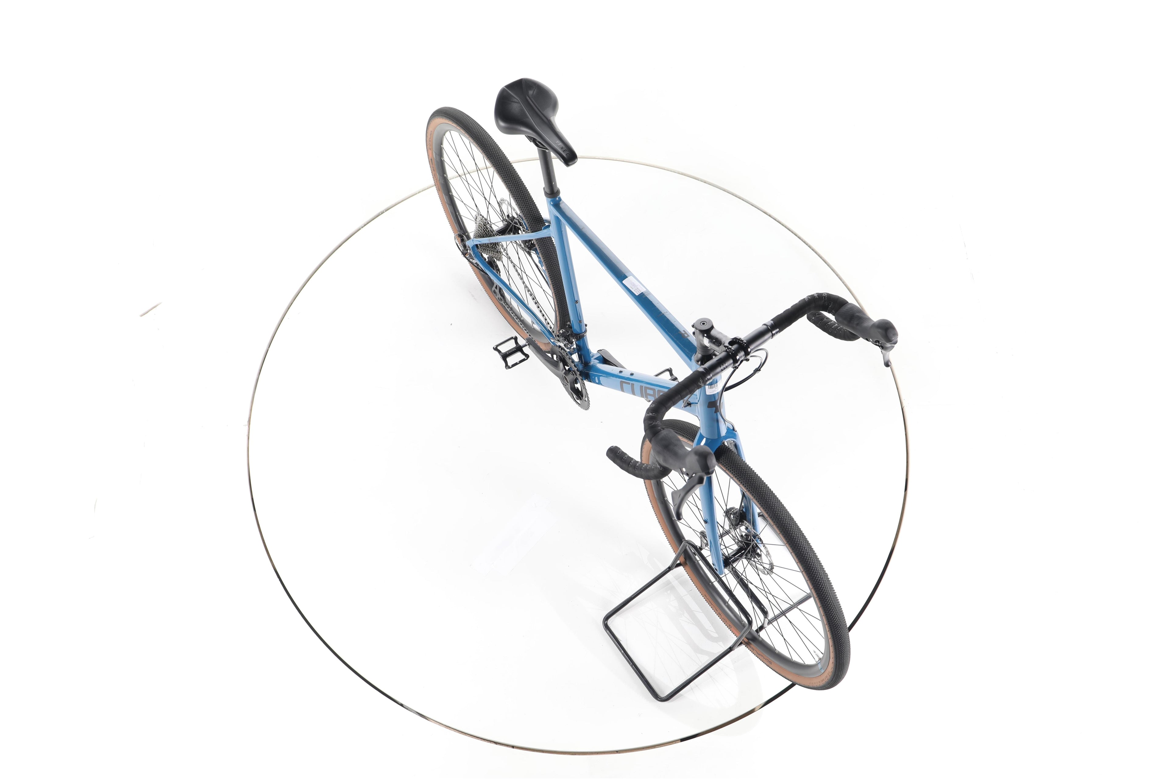 Cube Nuroad Race - Image 15