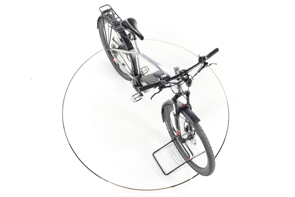 Superfast XRE 75 Trekking E-Bike - Image 15