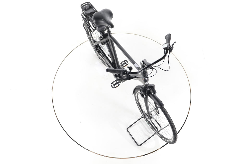 Sparta A-shine M7b City E-Bike - Image 15