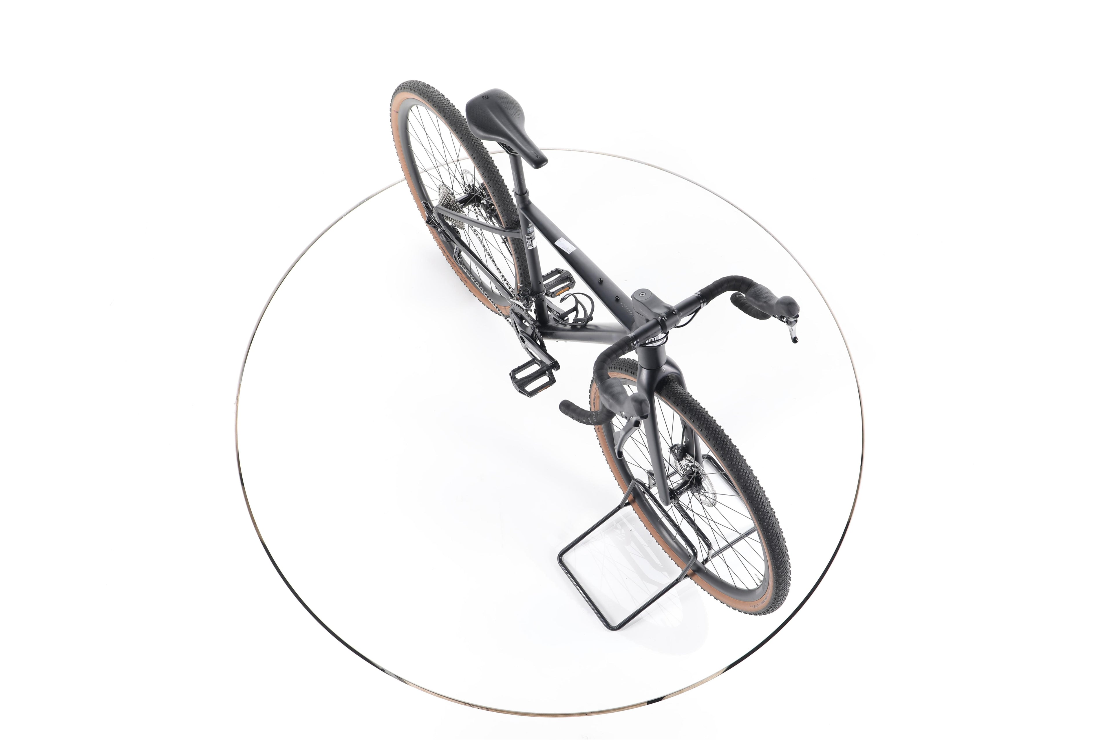 Scott Speedster Gravel 30 - Image 15