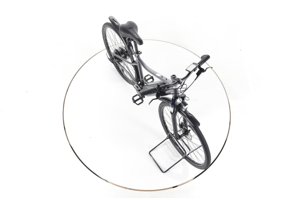 RIVERSIDE 520E E-Bike - Image 15