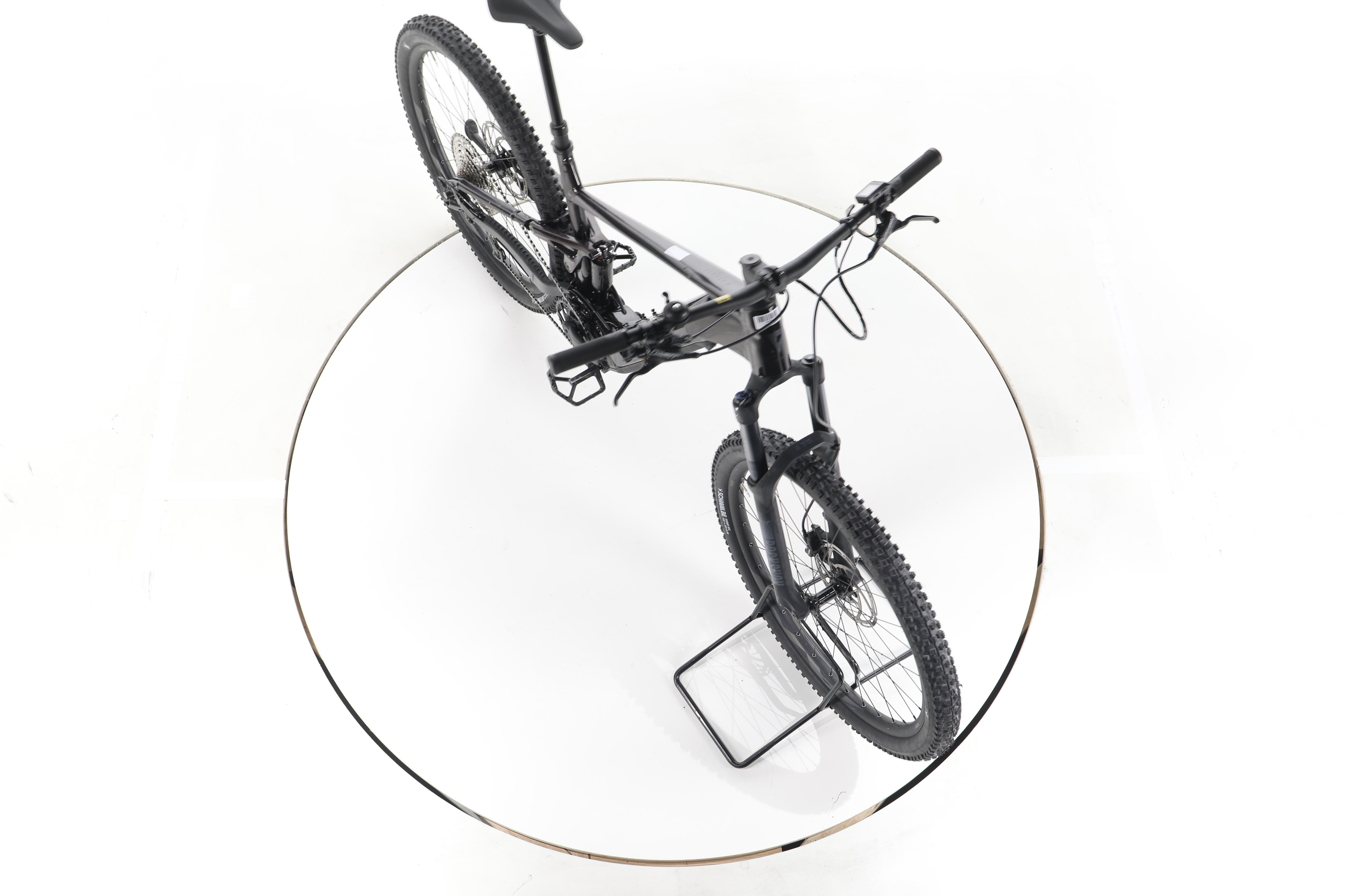 Giant Stance E+ 1 Pro E-Bike Fully - Image 15