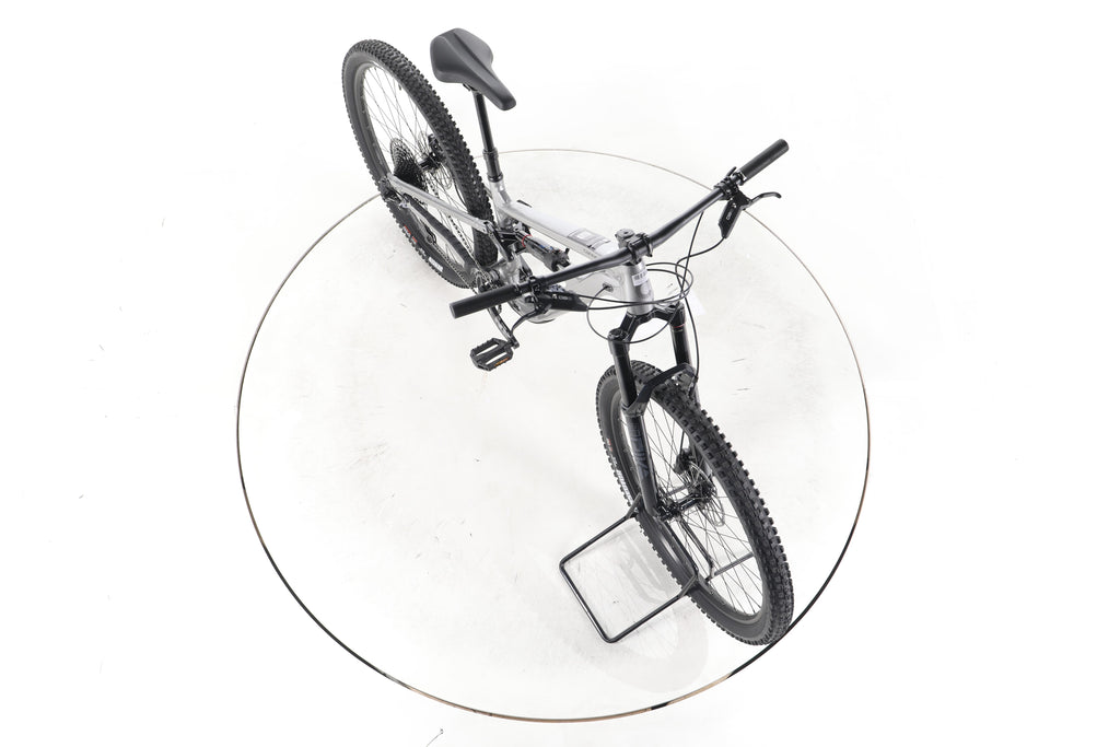 Cannondale Habit 3 Fahrrad Fully - Image 15