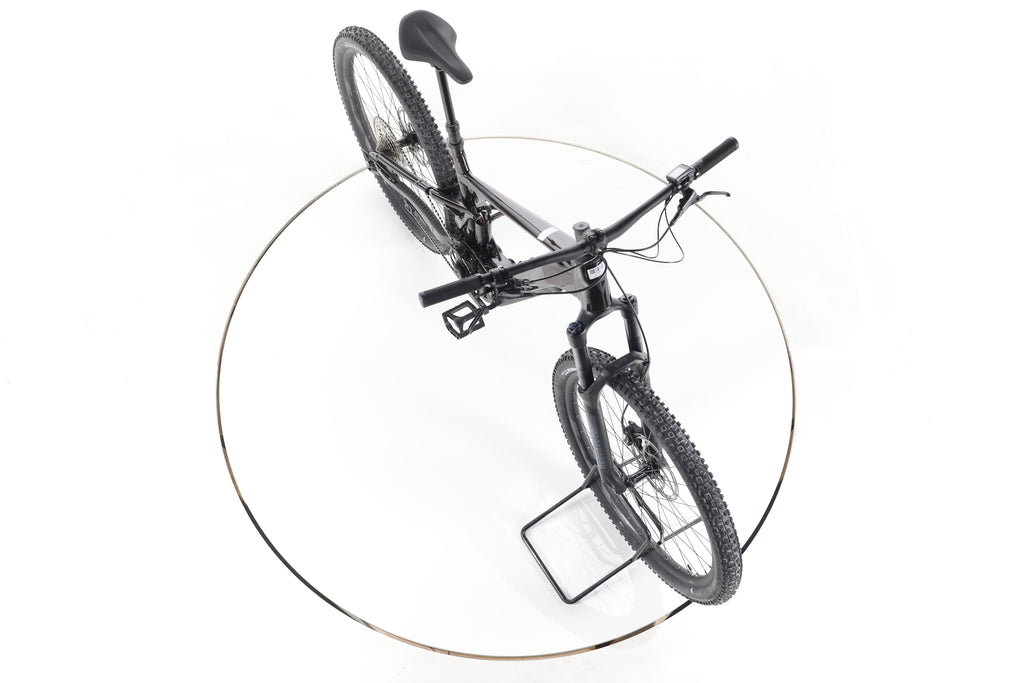 Giant Stance E+ Pro 1 E-Bike Fully - Image 15