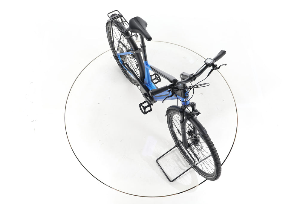 Kreidler Vitality Eco 7 Trekking E-Bike - Image 15