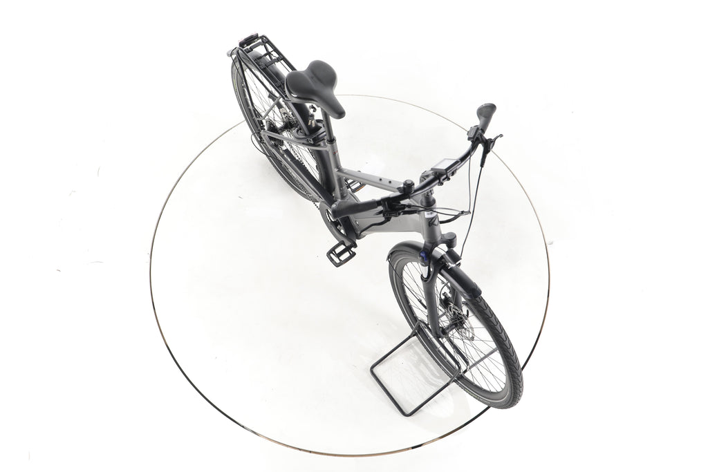 Kalkhoff Endeavour 3.B Move Trekking E-Bike - Image 15