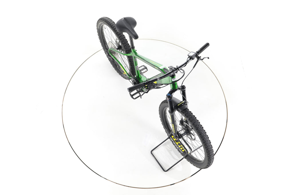 Fuji Ambient EVO 1.3 E-Bike - Image 15
