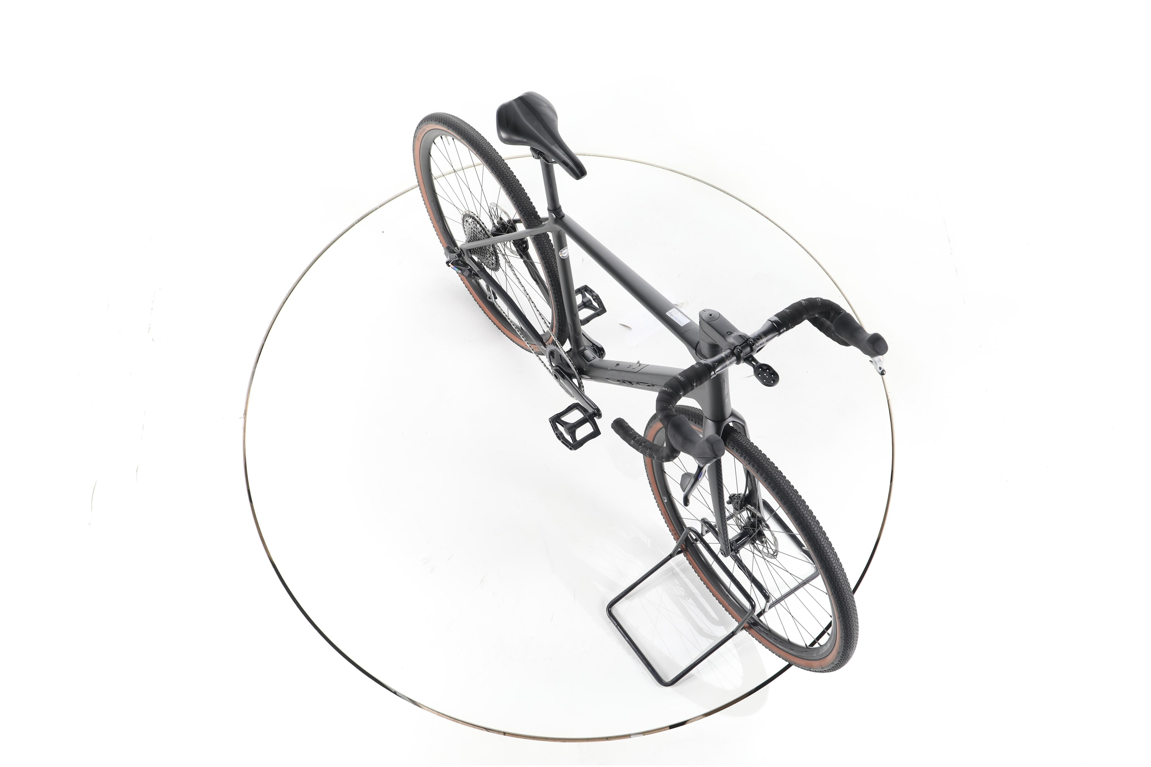 Orbea Terra M21e Team 1x - Image 15